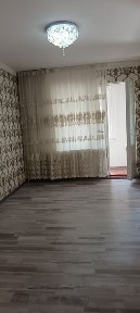 Ташкентская область, Ташкент, Мирзо-Улугбекский район