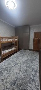 Chilonzor 17 kv 2 Dom 3 etaj 3^4 qilingan. orentir Havas, Dilmussi or