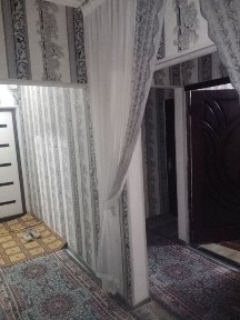 Ташкентская область, Ахангаран