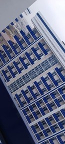 Продается новостройка Хон Сарой 