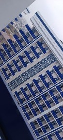 Ташкентская область, Ташкент, Юнусабадский район