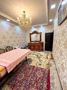 Тинчлик алока 3/5/5 чистый