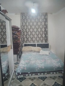 Ташкентская область, Чирчик