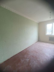 2 xona 3 xona qiingan kvartira sotiladi