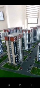 Ташкентская область, Зангиата