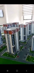 Ташкентская область, Зангиата