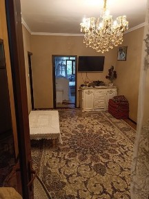 Квартира Мирзо Улугбексий район, ТТЗ-2 16/36 2/3-4/4.
