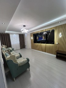 kvartira sodiladi