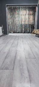 Продается своя квартира