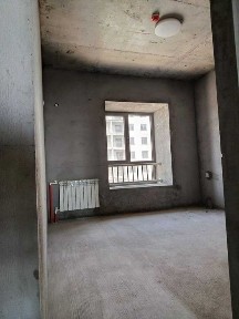 СРОЧНО Шикарная квартира в HIGH TOWN 3 комнаты - 110 000у.е. (8