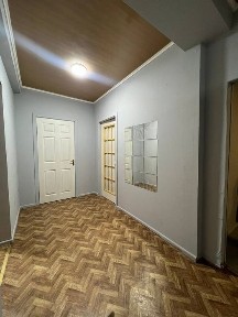 4ком. Квартира 100 м2. Ор-р: метро Тузель, Корзинка, кафе Айнур
