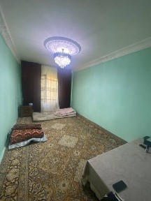 Ташкентская область, Ташкент, Шайхантахурский район