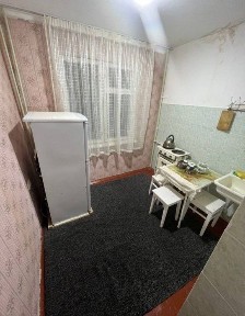 Ташкентская область, Ташкент, Чиланзарский район