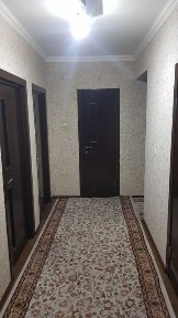 Ташкентская область, Ташкент, Сергелийский район