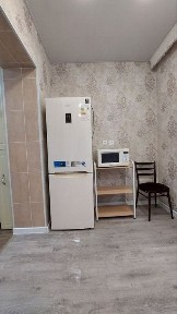 Аренда квартиры на Новомосковской от собственника