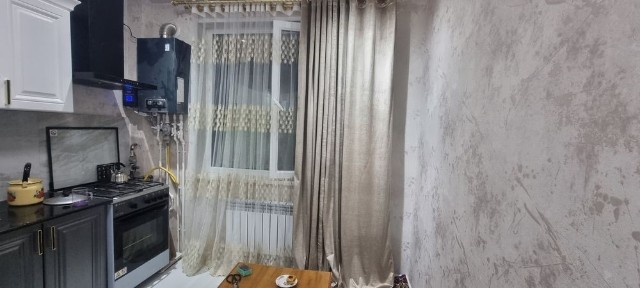 Ijara bez makler