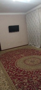 Ташкентская область, Ташкент, Алмазарский район