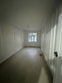 Qora Qamish 1/1, Kvartira 3 xona 1-etaj Arenda