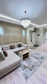 Чилонзорда 3 хона Арендага/Новза метро оркасида Без пркдоплата с*