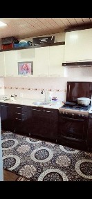 Ижара хона болар учунн