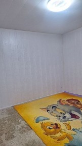 Ijaraga joy bor faqat ayol qizlaga