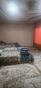 Ташкентская область, Ташкент, Алмазарский район