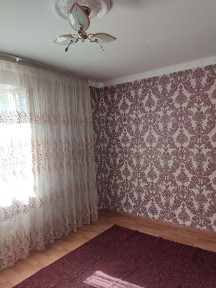Ijaraga uy/Квартира в аренду (хонадон эгасиман)