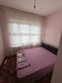 аренда квартира Кора камиш 1/4 1 хона