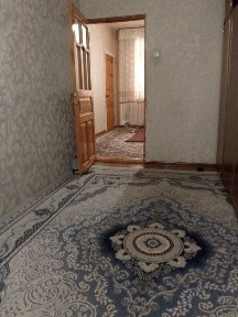 Ташкентская область, Ташкент, Юнусабадский район