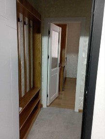 Миробод Рисовыйда 1 хонали квартира Арендага берилади