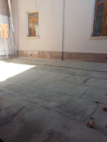 Продается Дом без посредников есть дорога рядом