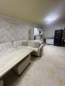 Самаркандская область, Самарканд