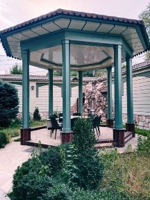 Сдается дом в аренду | Мирабадский район | Ор-р Ивлева