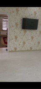Продается 3 х комнатная квартира в центре города