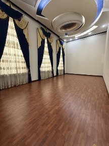 Продаётся участок в Чиланзаре ул. Гулистан
