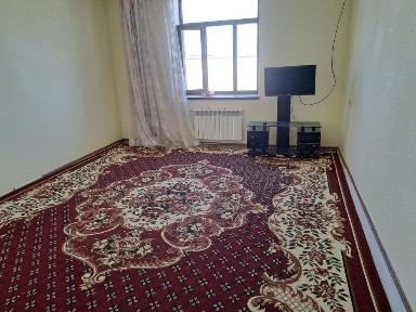 2xonali kvartira ijaraga beriladi