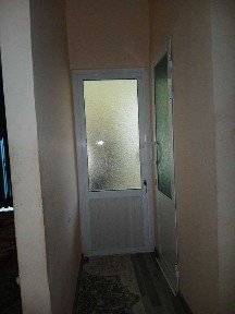 Ташкентская область, Ташкент, Шайхантахурский район
