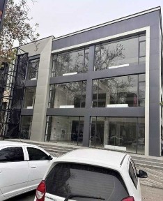 Ташкентская область, Ташкент, Чиланзарский район
