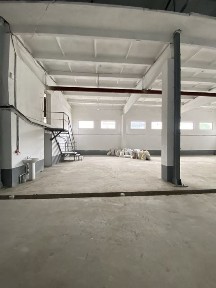 Цех, склад, мастерская 600м2 строение, 7 соток территория