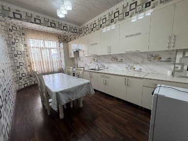 Самаркандская область, Самарканд