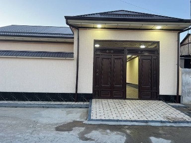 Ташкентская область, Чирчик