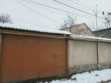Ташкентская область, Ташкент, Мирзо-Улугбекский район