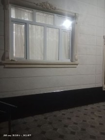 Продаётся 2 двухэтажный дом 6 сот, 6 комнаткомнат