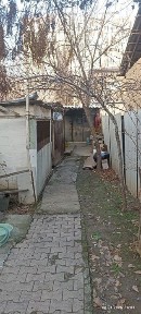 Ташкентская область, Ташкент, Мирзо-Улугбекский район