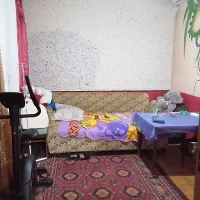 Ташкентская область, Ташкент, Яшнабадский район