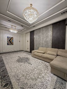 Ташкентская область, Ташкент, Шайхантахурский район