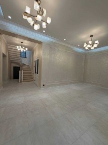 Ракат махаля Евро Дом с Алисой 3 сотки