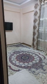 Uy sotiladi! Srochna Yunusobod