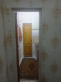Ташкентская область, Ташкент, Яшнабадский район