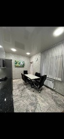 Ташкентская область, Ташкент, Сергелийский район